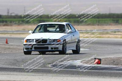 media/Sep-15-2024-Speed Ventures (Sun) [[7a54f7ed2f]]/Yellow Group/Session 2 (Cotton Corners)/